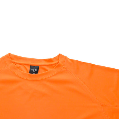 Camiseta Adulto (lote de 10)
