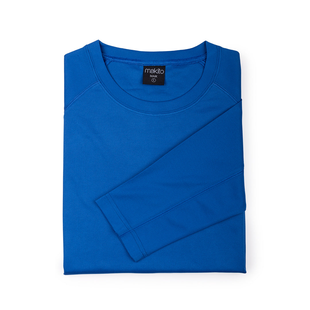 Camiseta Adulto (lote de 10)