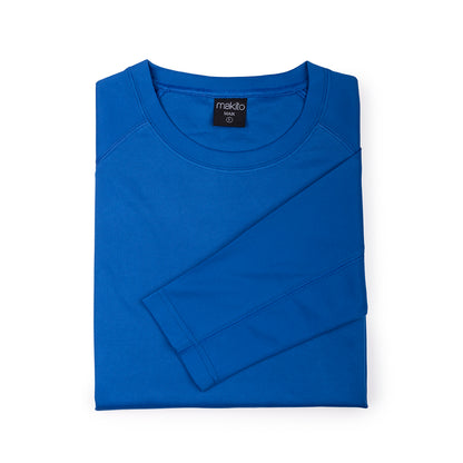 Camiseta Adulto (lote de 10)