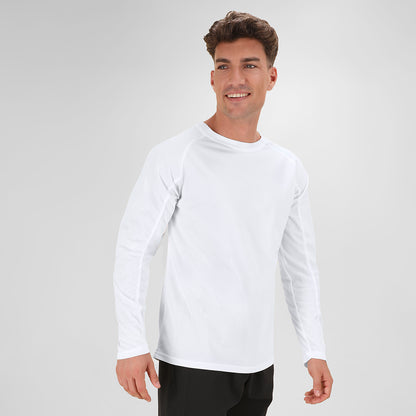 Camiseta Adulto (lote de 10)