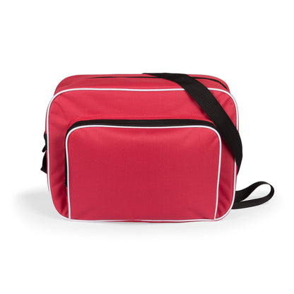 Bolso (lote de 50)