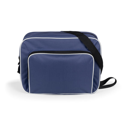 Bolso (lote de 50)