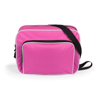 Bolso (lote de 50)