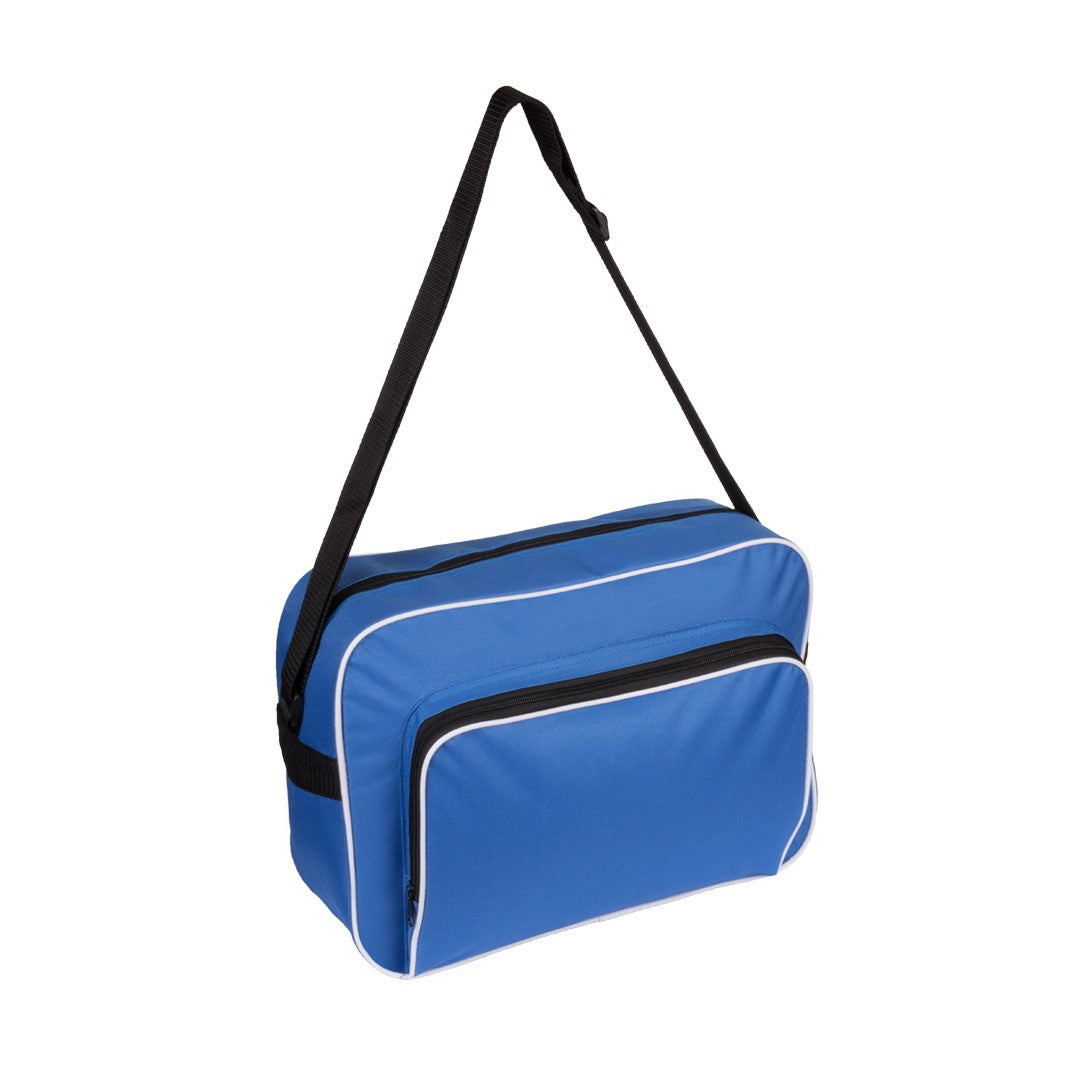 Bolso (lote de 50)