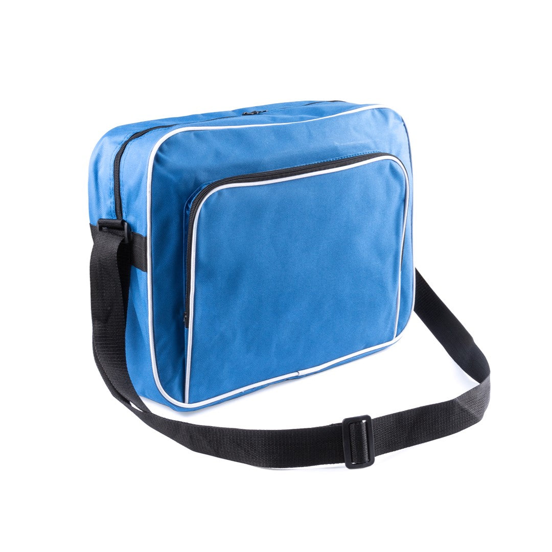 Bolso (lote de 50)