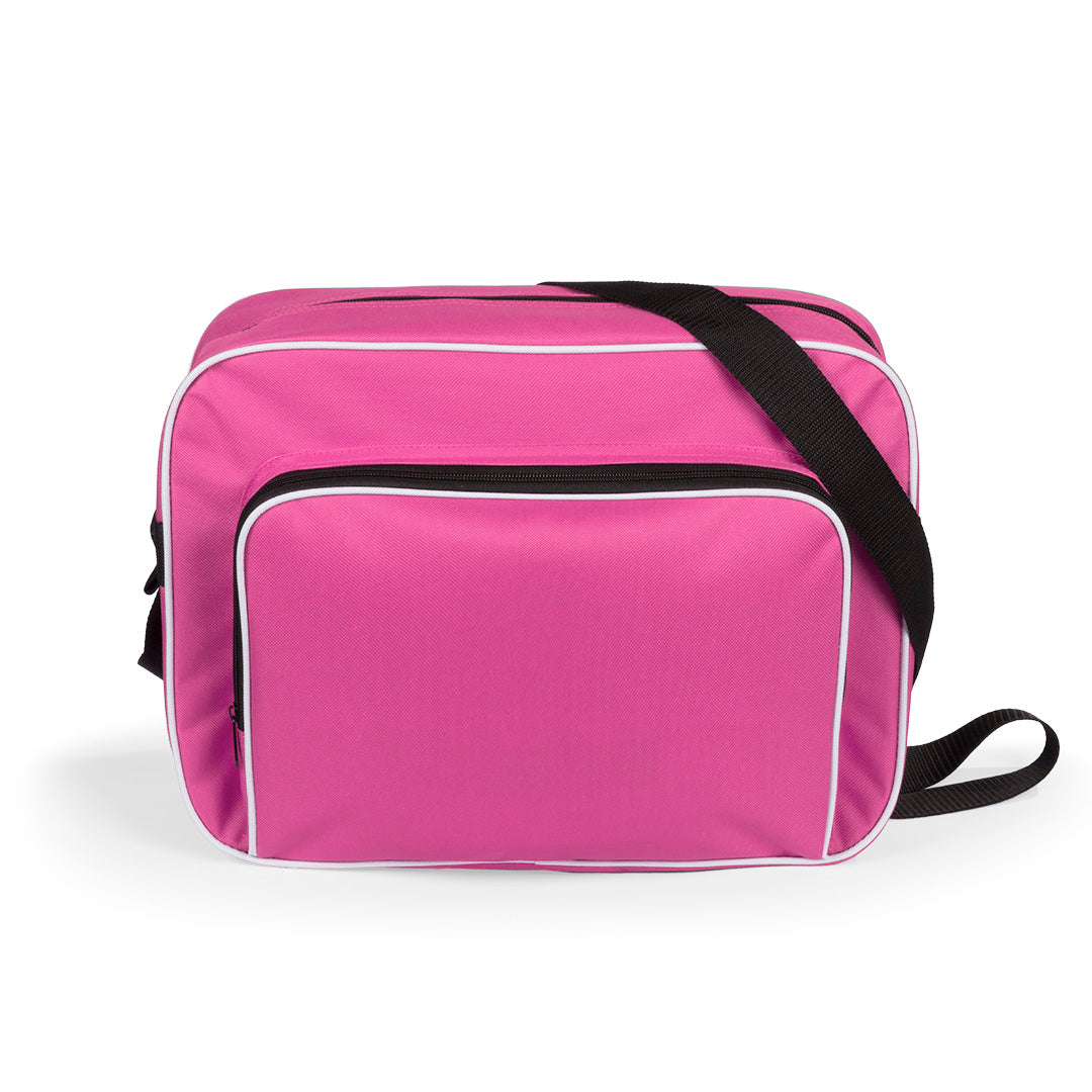 Bolso (lote de 50)