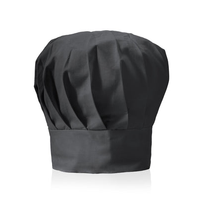 Gorro Cocina (lote de 50)
