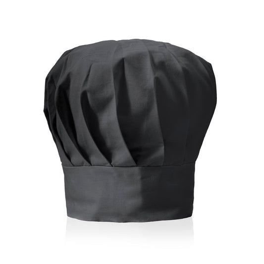 Gorro Cocina (lote de 50)