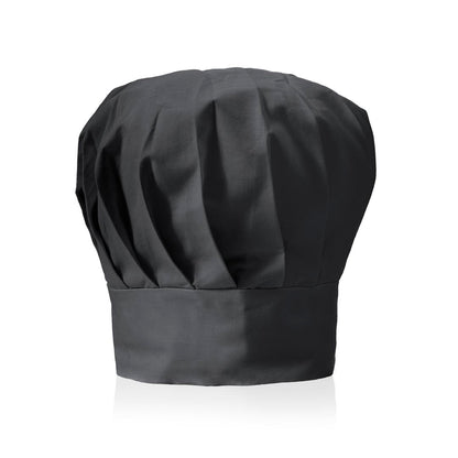Gorro Cocina (lote de 50)