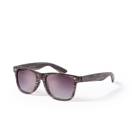Gafas Sol (lote de 10)