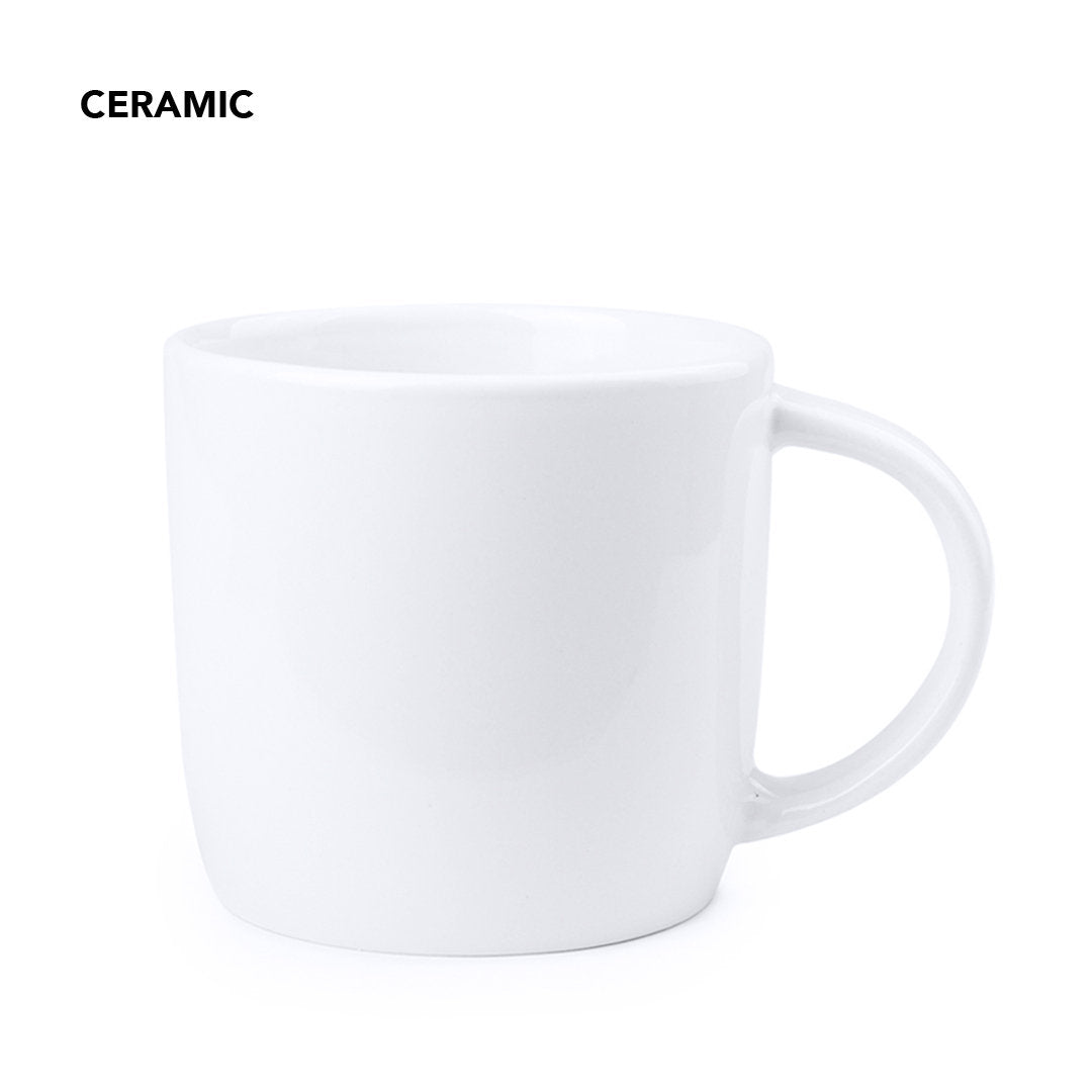 Taza (lote de 36)
