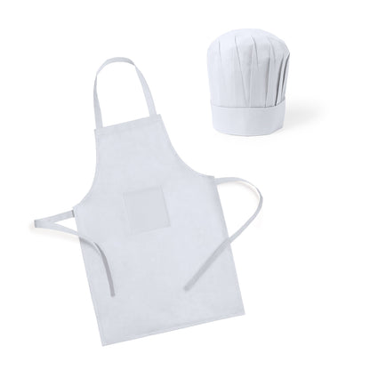 Set (lote de 50)