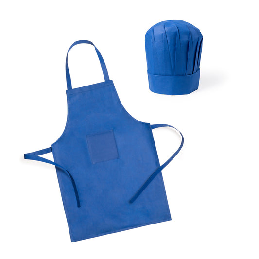Set (lote de 50)