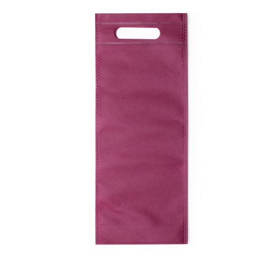 Bolsa (lote de 50)