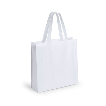 Bolsa (lote de 10)
