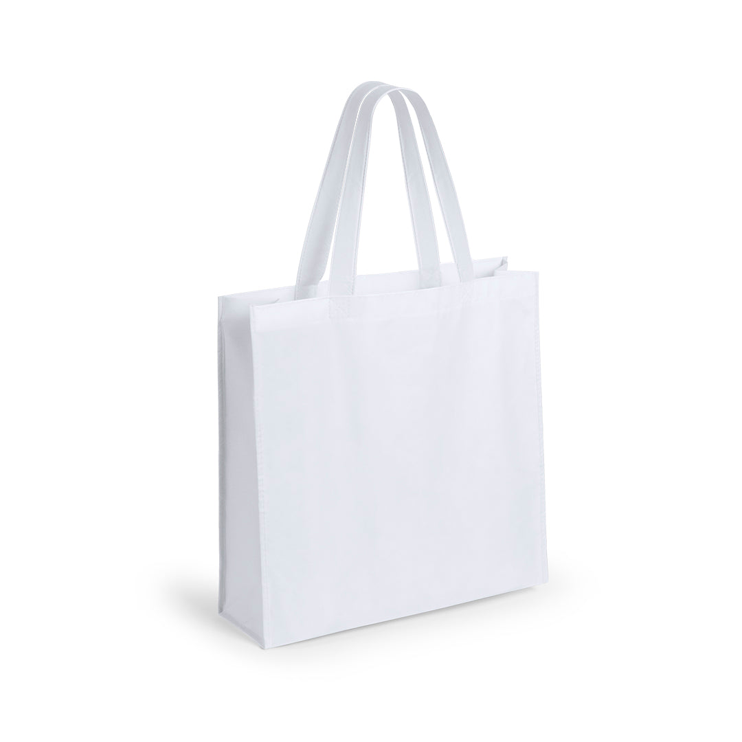 Bolsa (lote de 10)