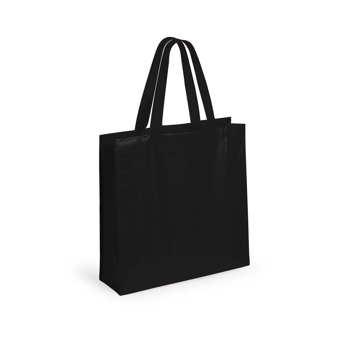 Bolsa (lote de 10)