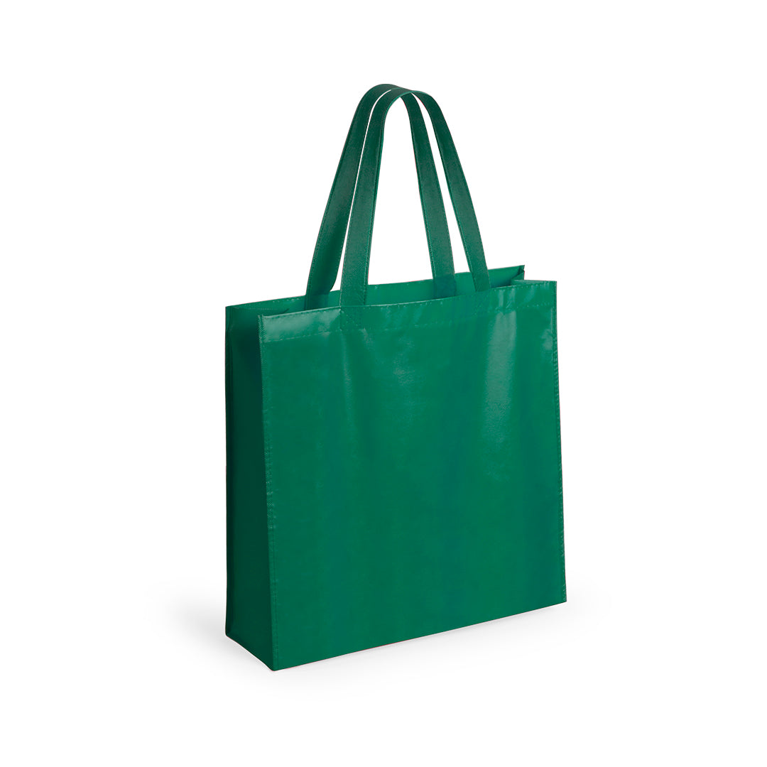 Bolsa (lote de 10)