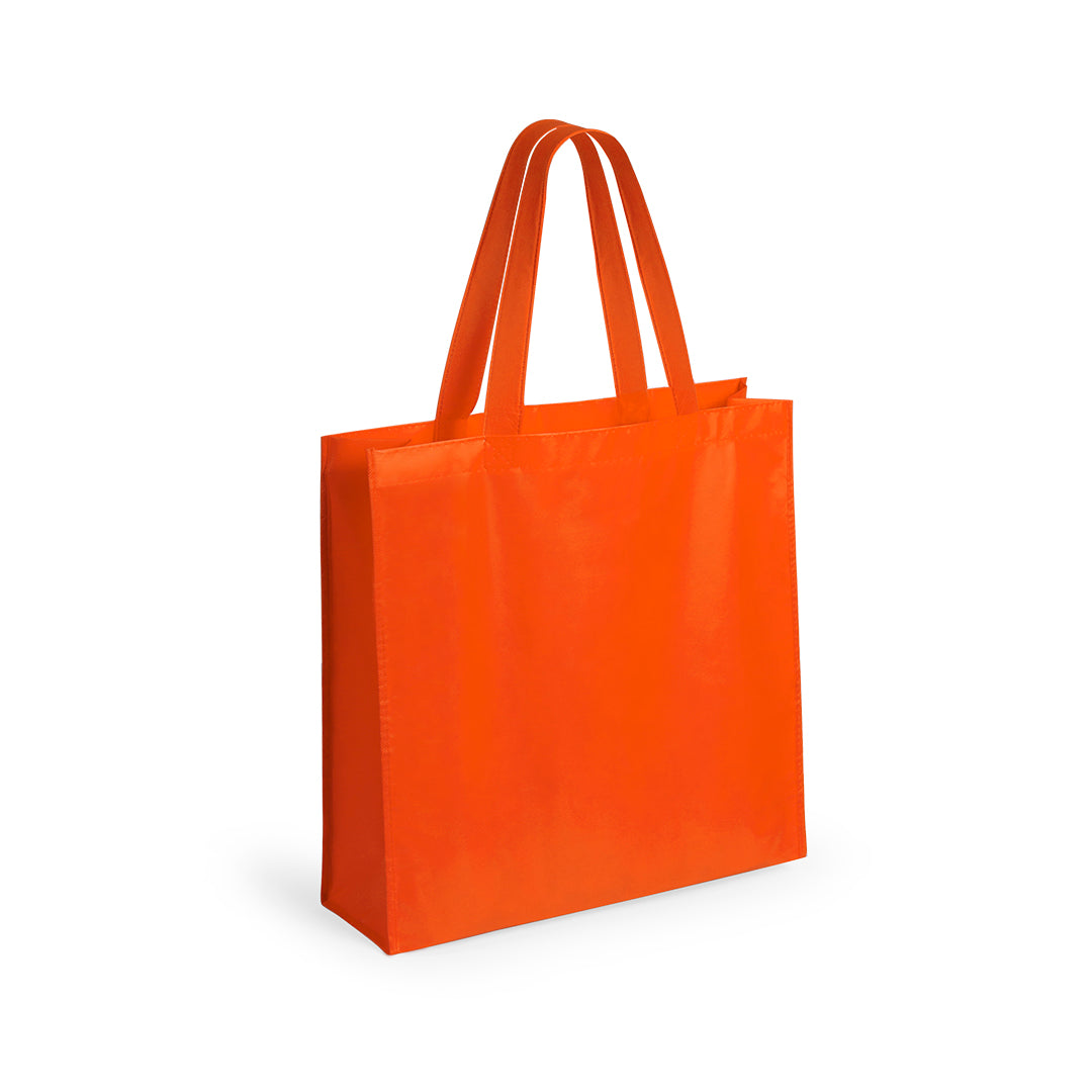 Bolsa (lote de 10)