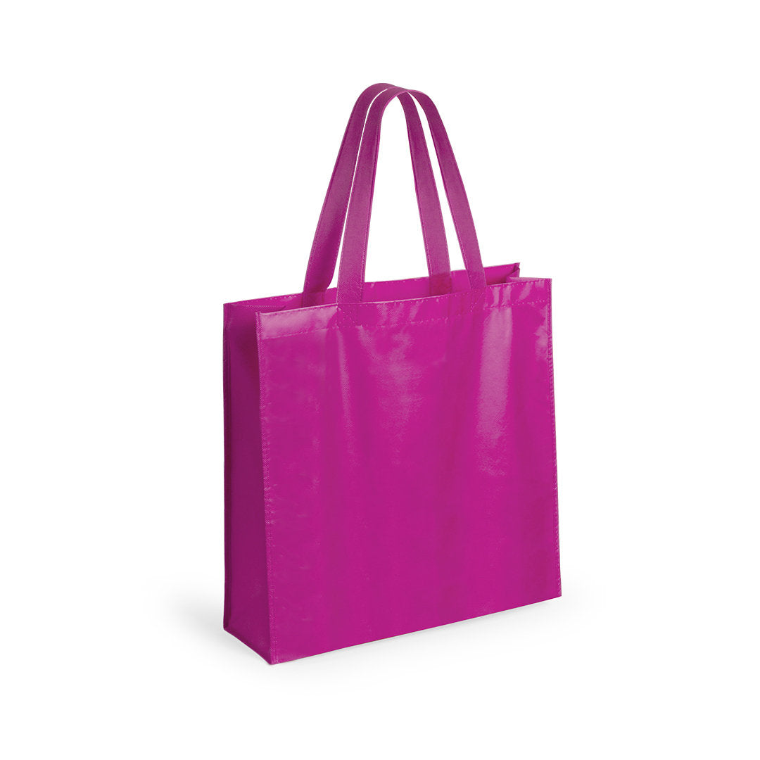 Bolsa (lote de 10)