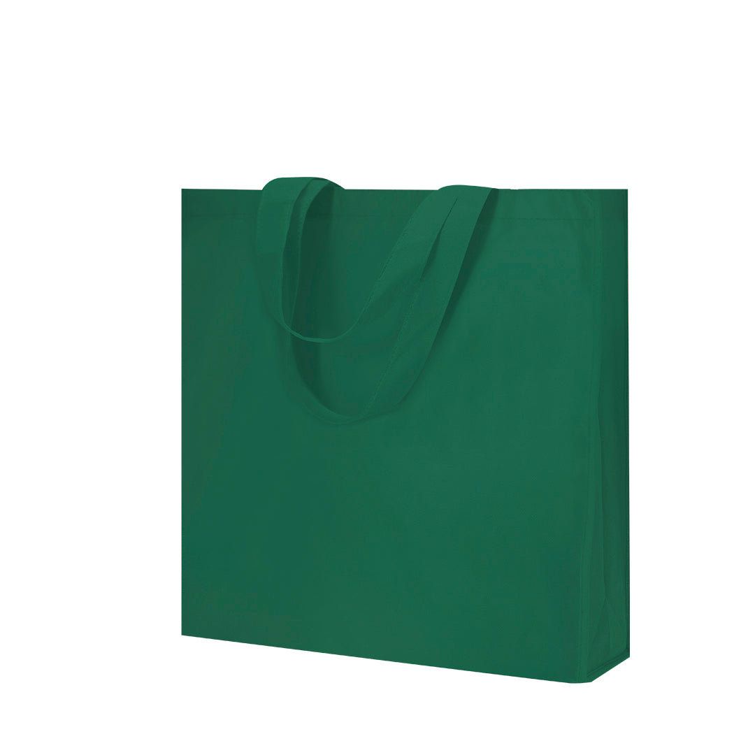 Bolsa (lote de 10)