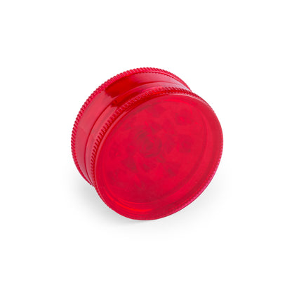 Grinder (lote de 20)