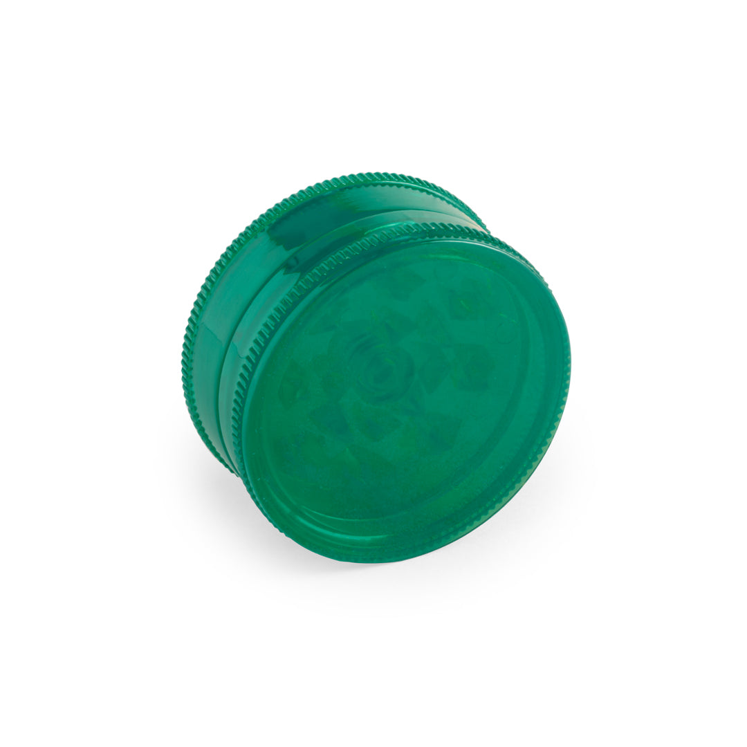 Grinder (lote de 20)