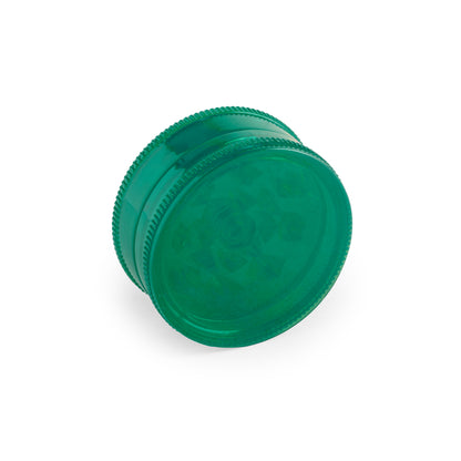 Grinder (lote de 20)