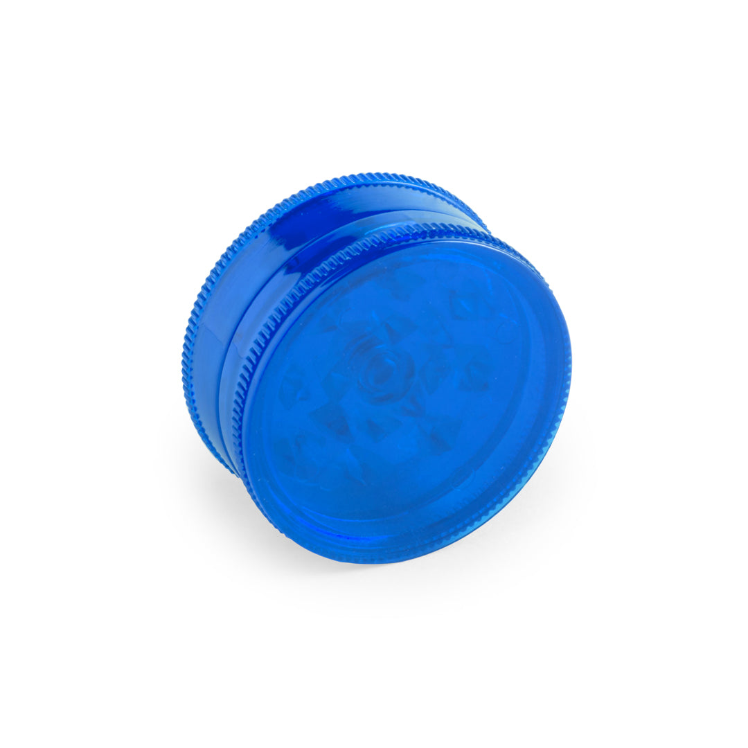 Grinder (lote de 20)