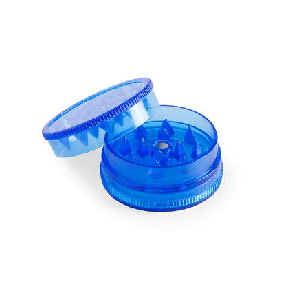 Grinder (lote de 20)