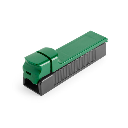 Inyectora (lote de 50)