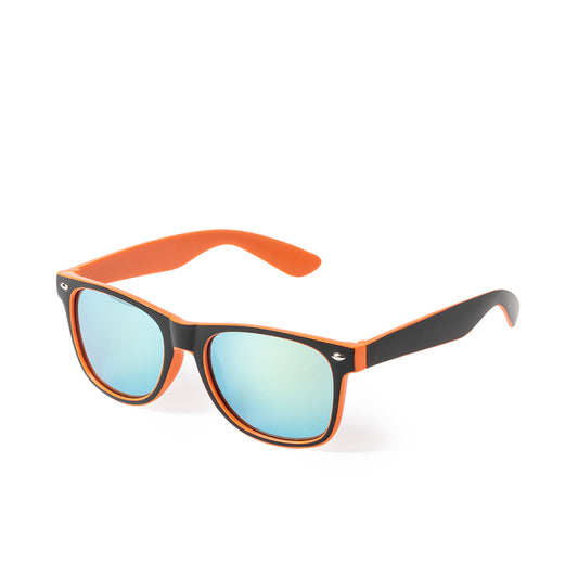 Gafas Sol (lote de 10)