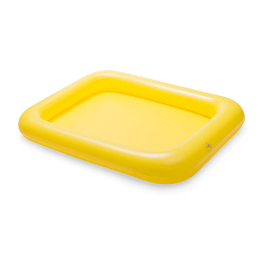 Mesa (lote de 50)