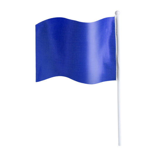 Banderín (lote de 10)