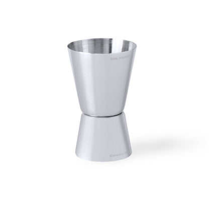 Medidor Bebidas (lote de 50)