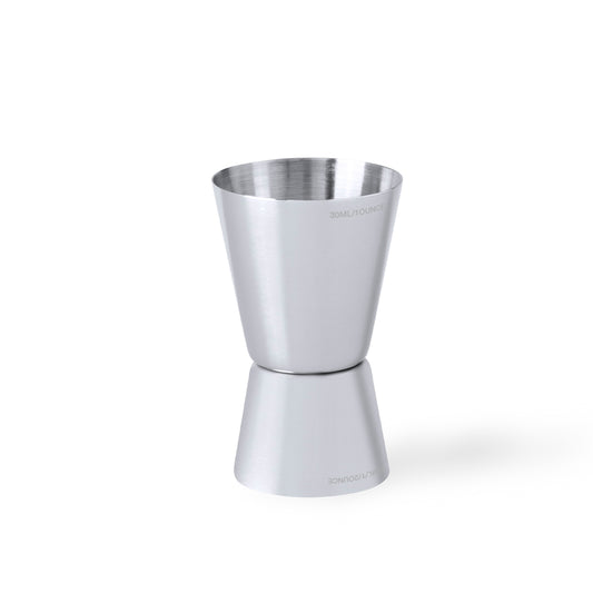 Medidor Bebidas (lote de 50)