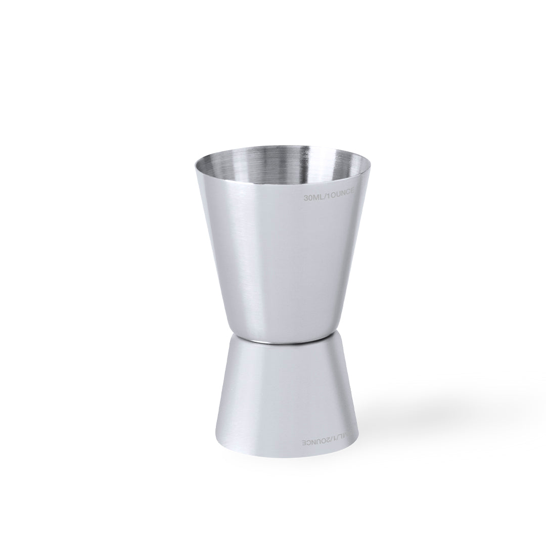 Medidor Bebidas (lote de 50)