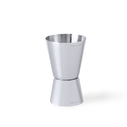 Medidor Bebidas (lote de 50)