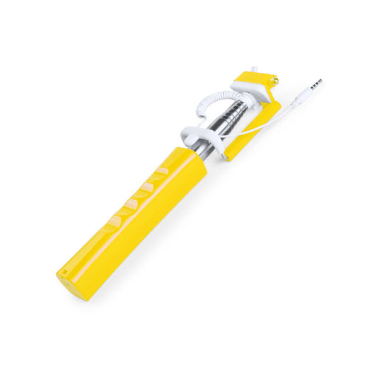 Monopod (lote de 25)