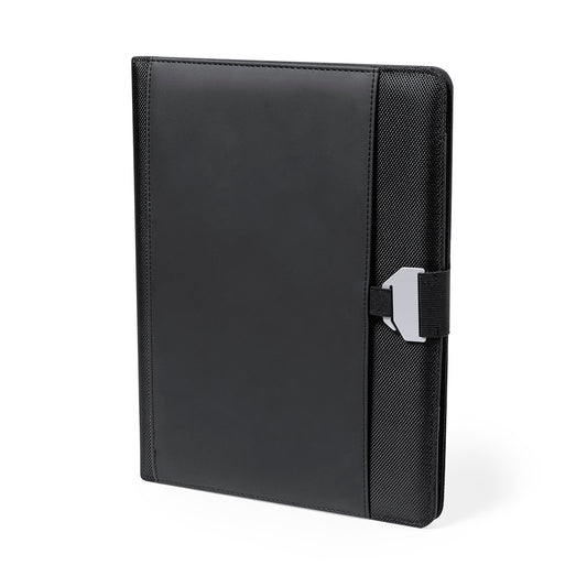 Carpeta
