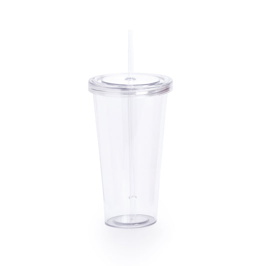 Vaso (lote de 20)