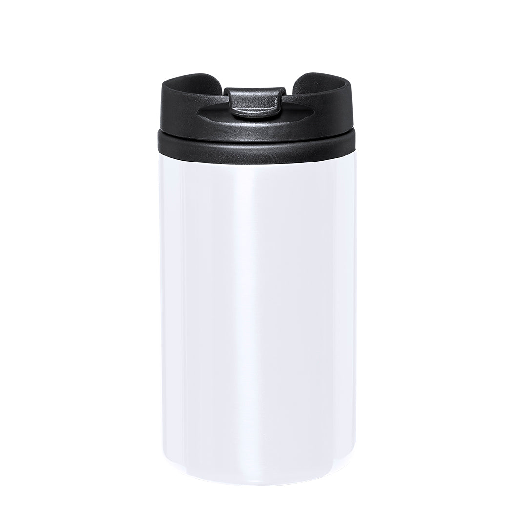 Vaso Térmico (lote de 50)