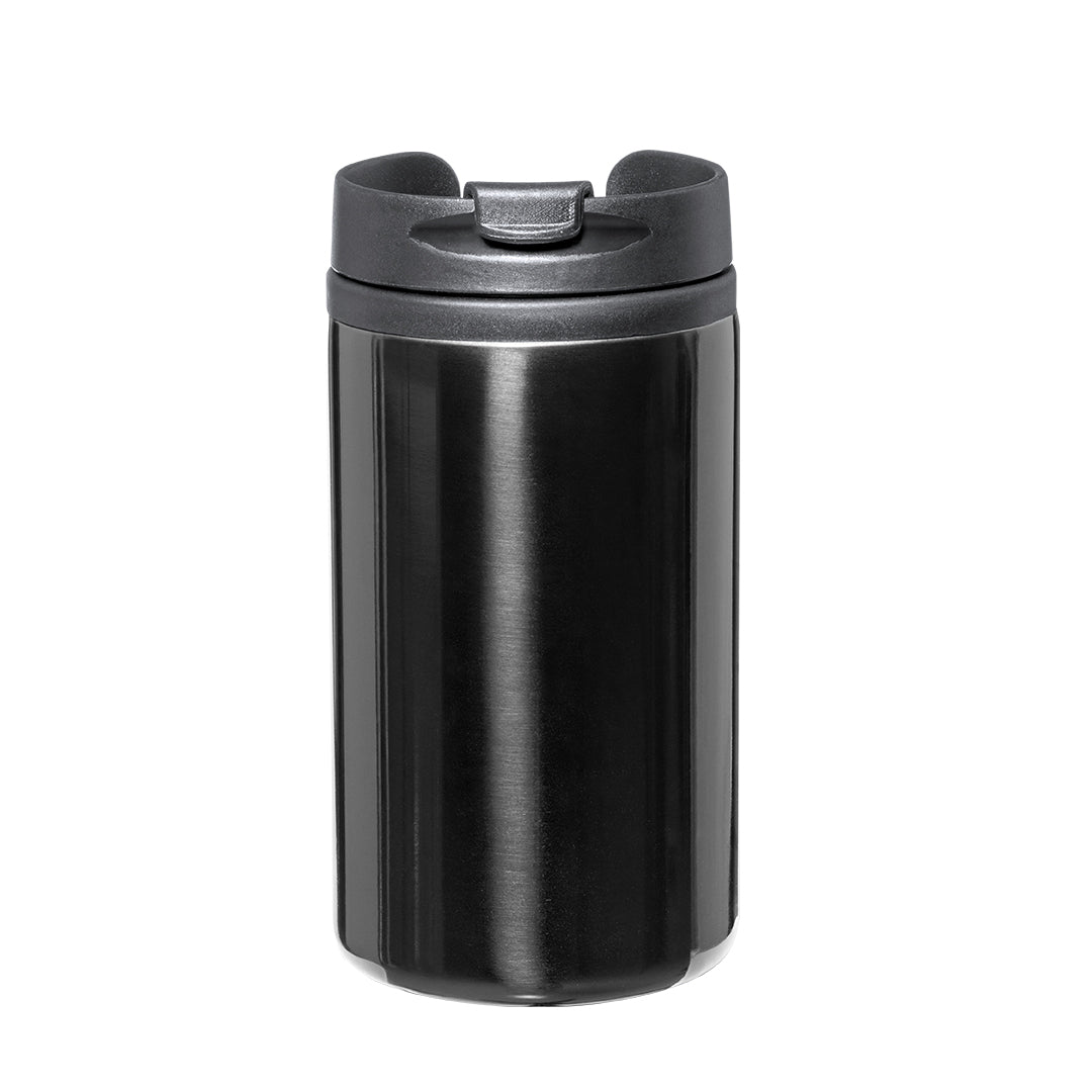 Vaso Térmico (lote de 50)