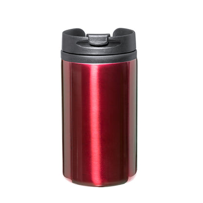 Vaso Térmico (lote de 50)