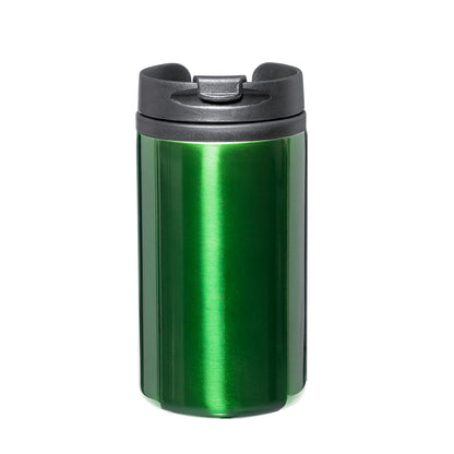 Vaso Térmico (lote de 50)
