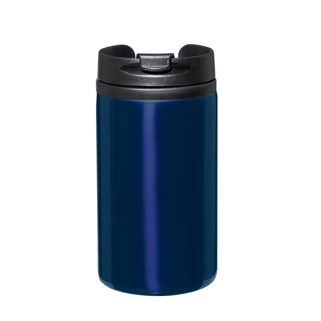 Vaso Térmico (lote de 50)