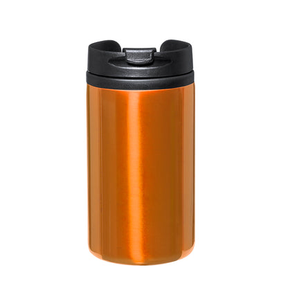 Vaso Térmico (lote de 50)