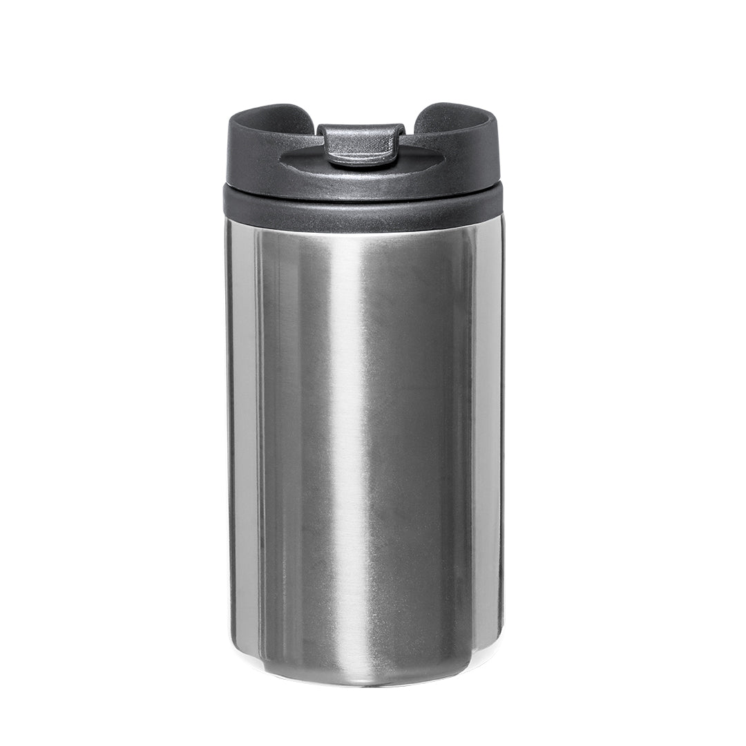 Vaso Térmico (lote de 50)