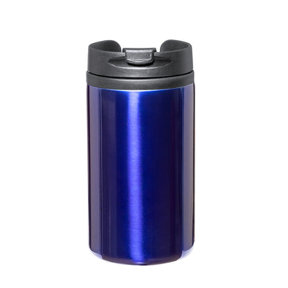 Vaso Térmico (lote de 50)