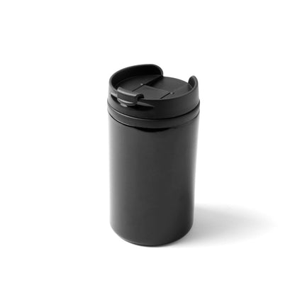 Vaso Térmico (lote de 50)